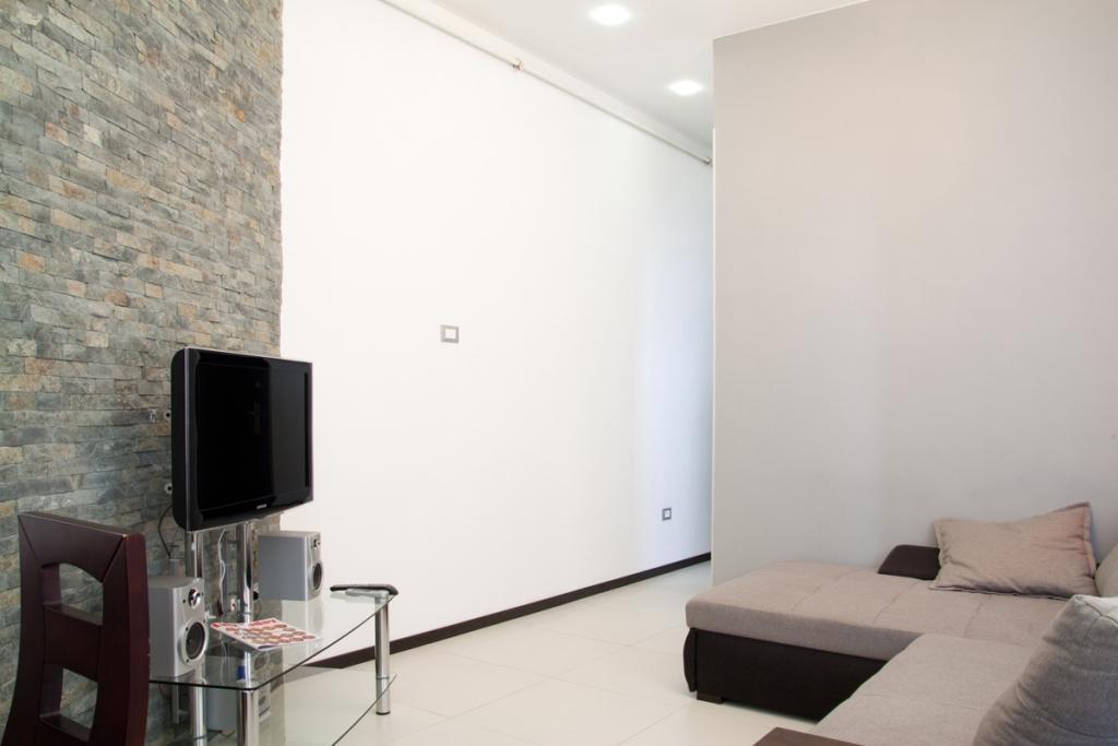 Your Comfortable Stay In Apartment Next To Opera House Львов Экстерьер фото
