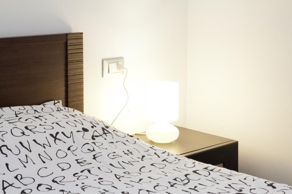 Your Comfortable Stay In Apartment Next To Opera House Львов Экстерьер фото