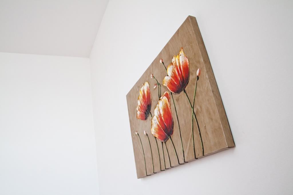 Your Comfortable Stay In Apartment Next To Opera House Львов Экстерьер фото